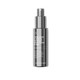 Allies of Skin Tranexamic and Arbutin Advanced Brightening Serum Allies of Skin Tranexamic and Arbutin Advanced Brightening Serum